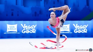 ita 32234 baldassarri milena sfe03302 simone ferraro ph